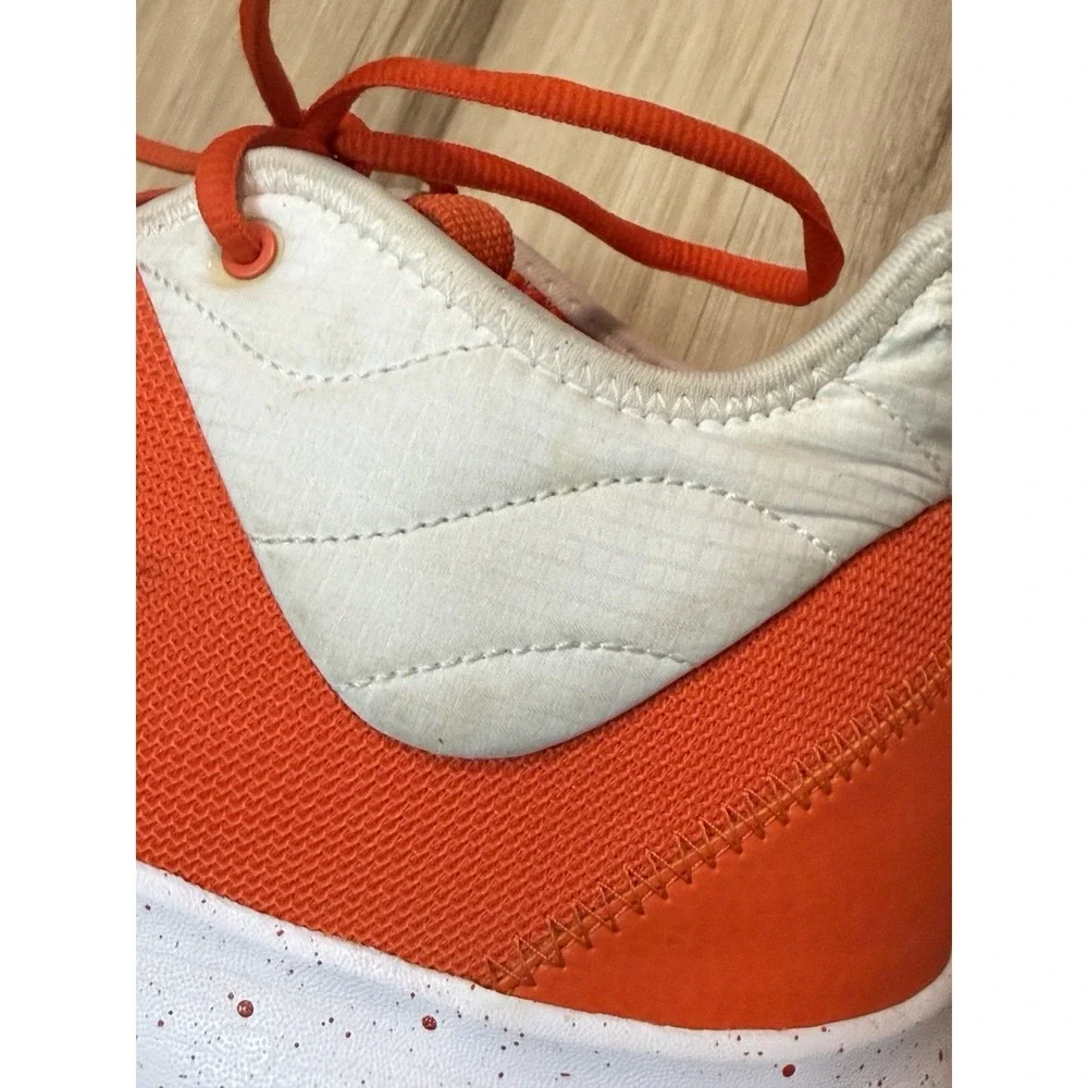 Nike good